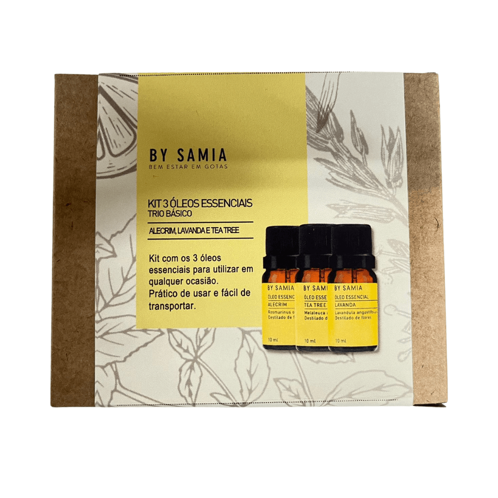 Kit-Spa-Basics-Facial-Pele-Oleosas