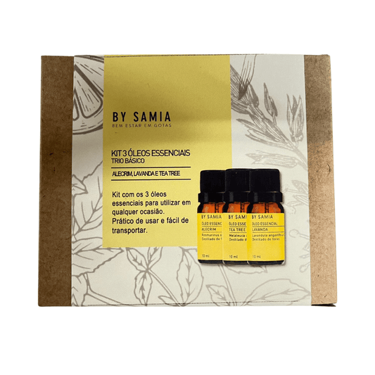 Kit-Spa-Basics-Facial-Pele-Oleosas