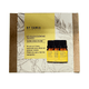 Kit-Spa-Basics-Facial-Pele-Oleosas