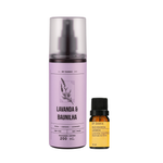 Kit Lavanda