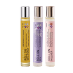 Kit Equilíbrio Total