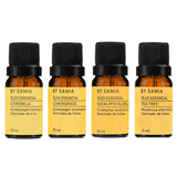 Kit Proteção Natural
