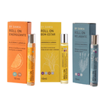 Kit Rotina Equilibrada