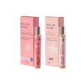 Kit Sensualidade & Autoestima