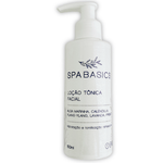 APRESENTACAO PRODUTOS SITE -1000 x 1000 px- -24-.png