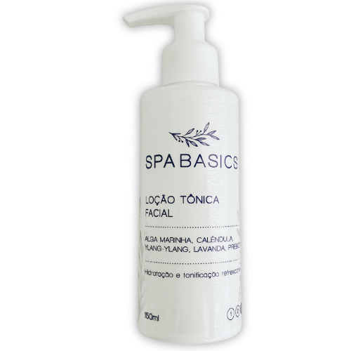 APRESENTACAO PRODUTOS SITE -1000 x 1000 px- -24-.png