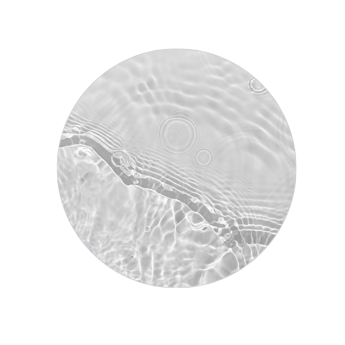 Loção Tônica Facial Spa Basics 150ml