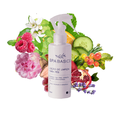bem-estar-blend-bysamia-aromaterapia-copiar