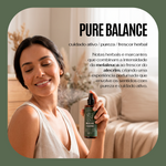 Kit Pure Balance