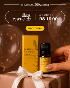 Ofertas