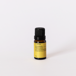 Oleo Essencial de Pimenta Rosa 5ml
