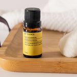 Oleo Essencial de Pimenta Rosa 5ml