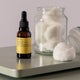 Oleo Vegetal de Calendula 30ml