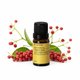 Oleo Essencial de Pimenta Rosa 5ml