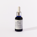 Oleo Capilar Nutritivo e Reparador 30ml