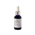 Oleo Capilar Nutritivo e Reparador 30ml