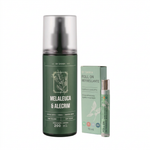 Kit Pure Balance