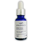 frasco-vidro-roll-on-transparente-tampa-preta-bysamia-aromaterapia