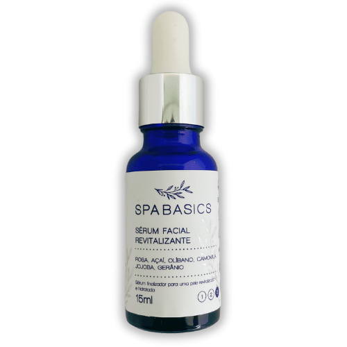 frasco-vidro-roll-on-transparente-tampa-preta-bysamia-aromaterapia