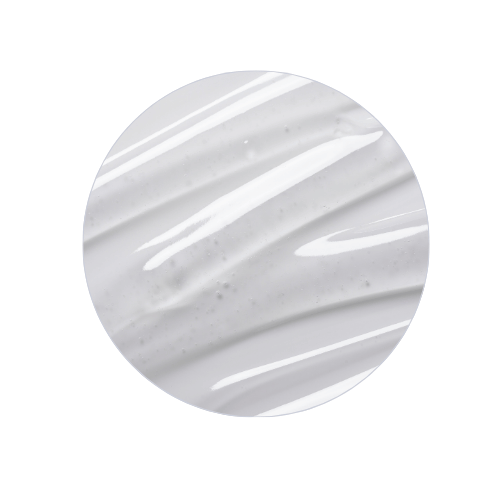 Sérum Facial Secativo Equilibrador Spa Basics 30g