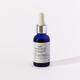 Serum Capilar Tonico e Fortalecedor 30ml