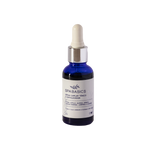 Serum Capilar Tonico e Fortalecedor 30ml