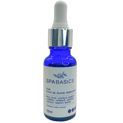leite-de-limpeza-facial-150-ml-spa-basic-by-samia-fundo-branco