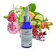Ativo Slim Detox Spa Basics 15ml