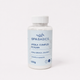 Argila Branca Complex Acalma Spa Basics 200g