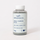 Argila Verde Complex Detox Oleosidade Spa Basics 200g