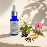Ativo Slim Detox Spa Basics 15ml