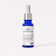 Ativo Slim Detox Spa Basics 15ml