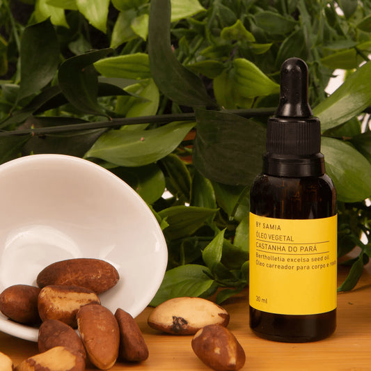 oleo-vegetal-gergelim-litro-bysamia-aromaterapia-arranjo