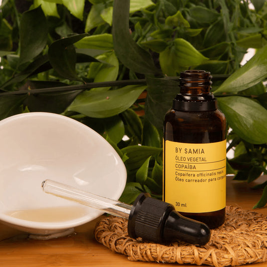 spa-basic-creme-slim-emagrecimento-detox-reducao-peso-e-medida-oleo-essencial-bysamia-aromaterapia