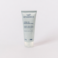 Creme de Massagem Slim Spa Basics 100g