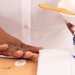 relaxante-sabonete-liquido-oleo-essencial-bysamia-aromaterapia-equilibrio-energia-corpo-maos