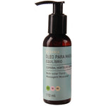 Locao-Tonica-150ml-spa-basic-by-samia-fundo-branco