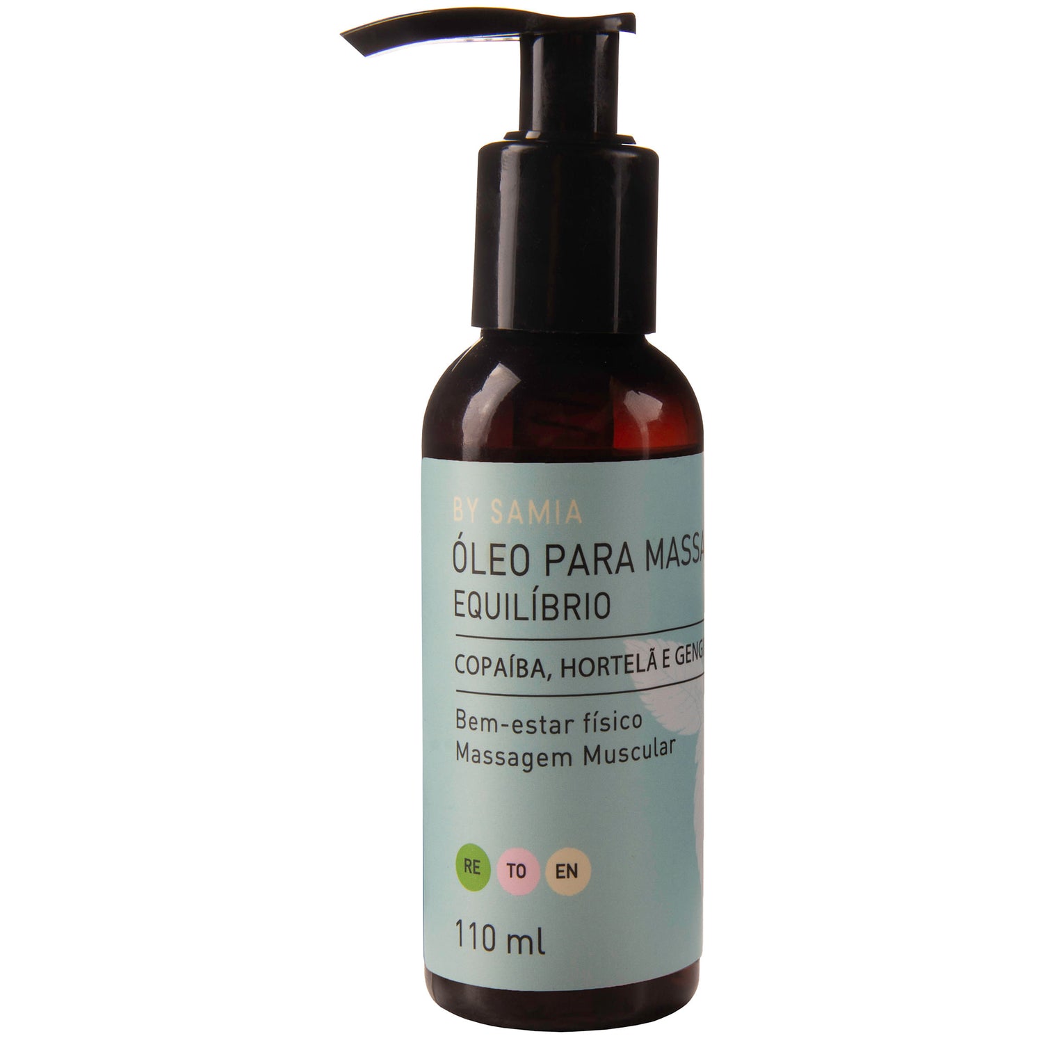 Locao-Tonica-150ml-spa-basic-by-samia-fundo-branco