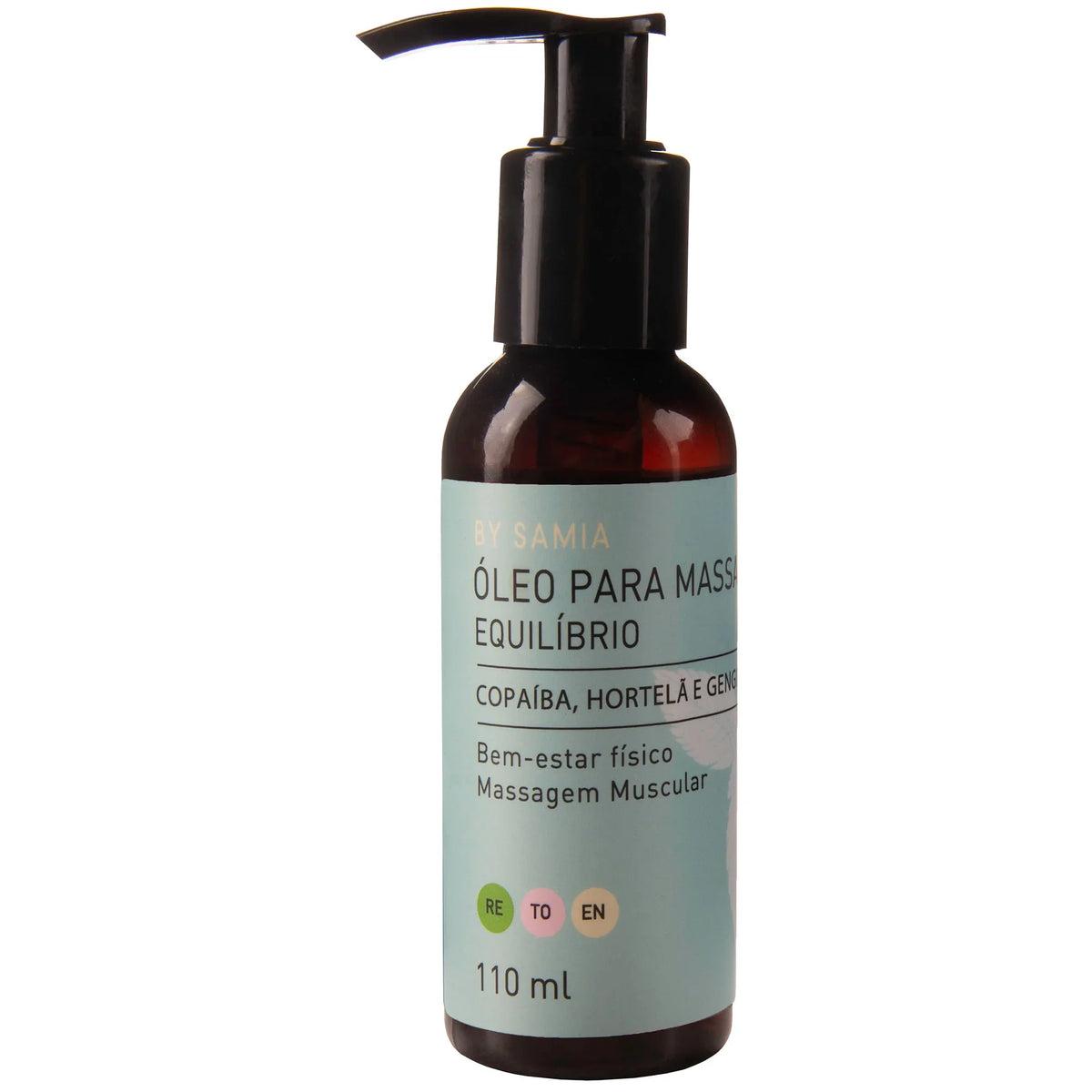Locao-Tonica-150ml-spa-basic-by-samia-fundo-branco