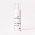 Espuma de Limpeza Facial Spa Basics 150ml