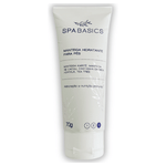 Manteiga Hidratante para os Pés Spa Basics 70g