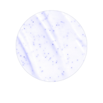 Manteiga Hidratante para os Pés Spa Basics 70g