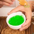 Gel Aloe Vera Neutro 250g