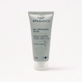 Gel Esfoliante Facial Spa Basics 100g