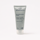 Gel Esfoliante Facial Spa Basics 100g