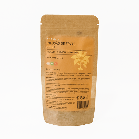 capsula-beleza-cabelos-e-unhas-30-unidades-spa-basic-by-samia-aromaterapia-capsulas