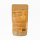 capsula-beleza-cabelos-e-unhas-30-unidades-spa-basic-by-samia-aromaterapia-capsulas