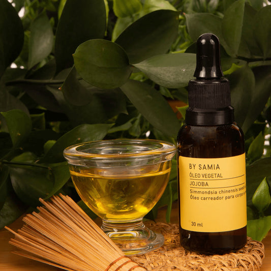 oleo-vegetal-semente-de-uva-litro-bysamia-aromaterapia-arranjo