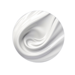 Leite de Limpeza Facial Spa Basics 150ml