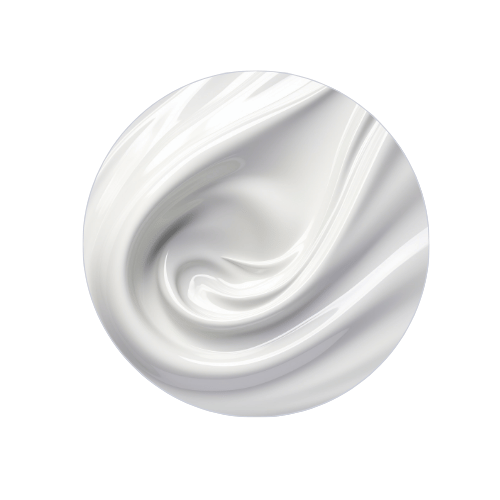 Leite de Limpeza Facial Spa Basics 150ml